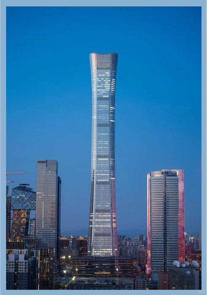 法甲直播