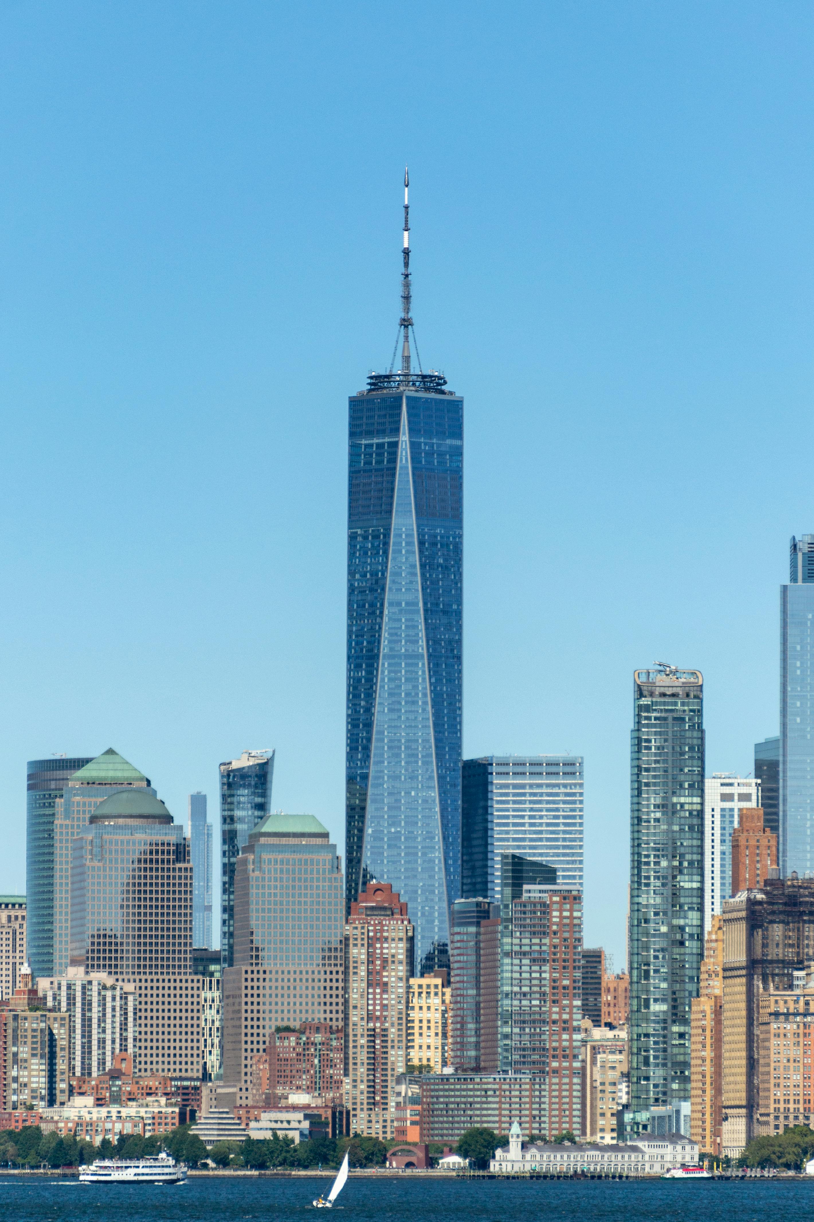 雨燕足球直播雨燕