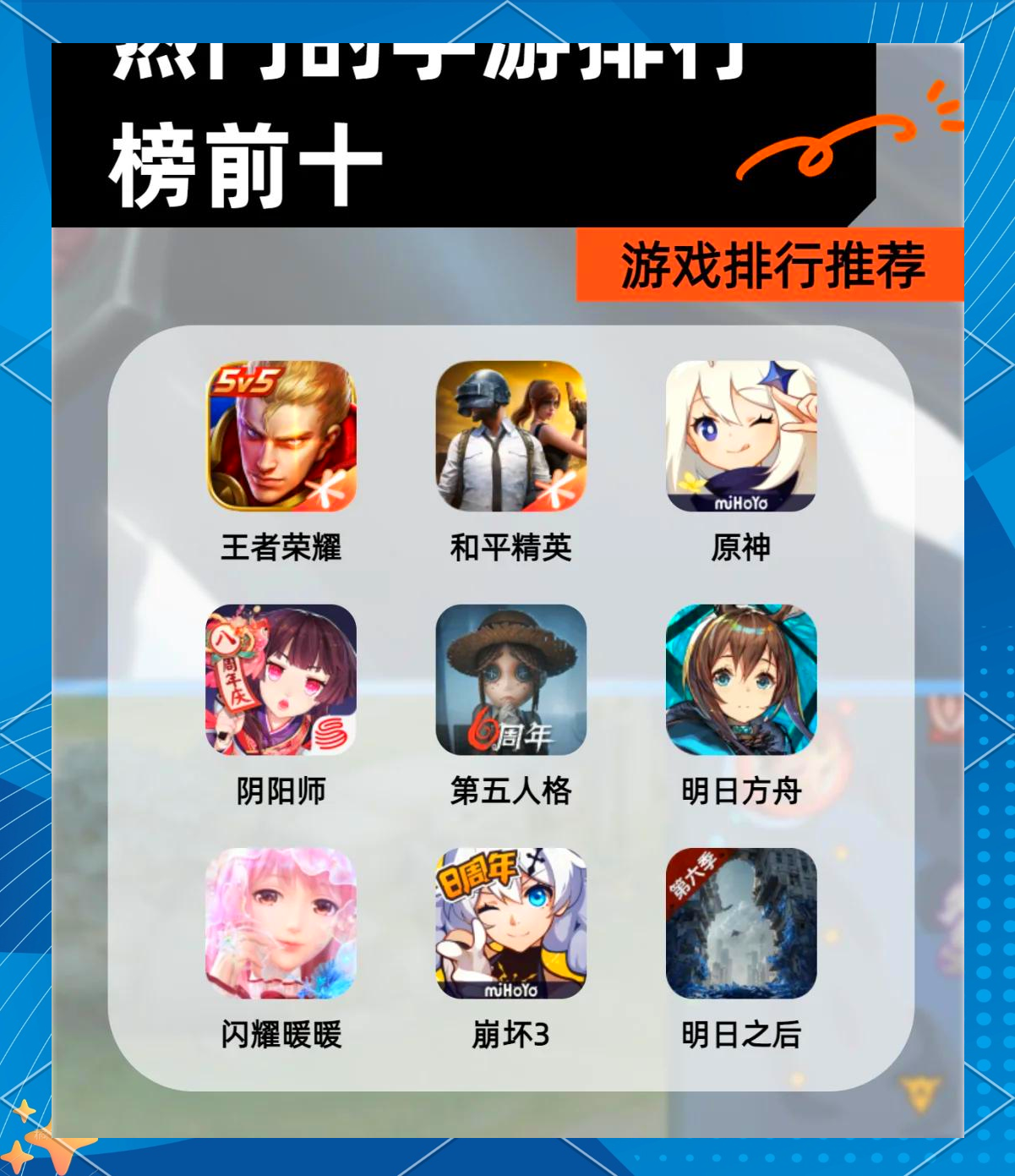 2026年世界杯完整时间表