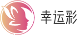 幸运彩游戏平台Logo